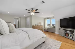 10 Jessica Lee Ct, Coventry, RI 02816 - Photo 36