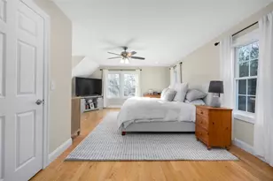 10 Jessica Lee Ct, Coventry, RI 02816 - Photo 34