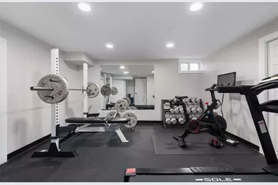 10 Jessica Lee Court, Coventry, RI 02816 - Photo 40