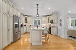 10 Jessica Lee Ct, Coventry, RI 02816 - Photo 14