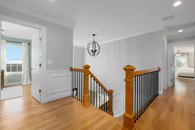 10 Jessica Lee Court, Coventry, RI 02816 - Photo 28