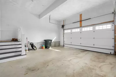 10 Jessica Lee Court, Coventry, RI 02816 - Photo 42