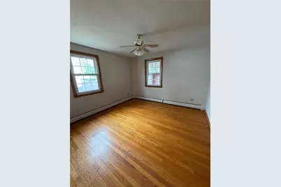 11 Coes Street, North Providence, RI 02904 - Photo 12