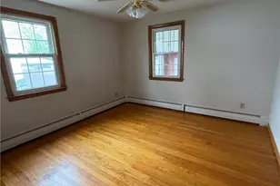 11 Coes St, North Providence, RI 02904 - Photo 12