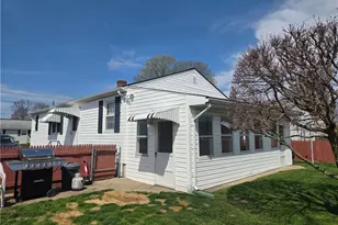 11 Coes St, North Providence, RI 02904 - Photo 2