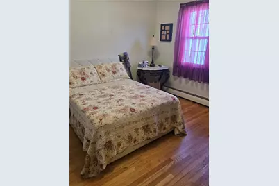 11 Coes Street, North Providence, RI 02904 - Photo 16