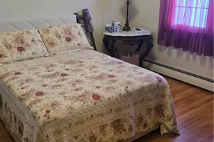 11 Coes St, North Providence, RI 02904 - Photo 16