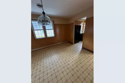 11 Coes Street, North Providence, RI 02904 - Photo 6