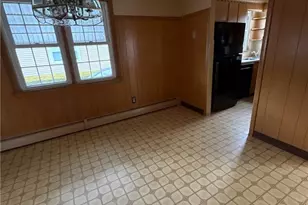 11 Coes St, North Providence, RI 02904 - Photo 6