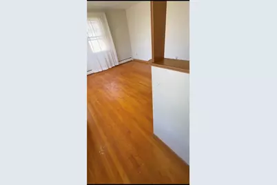 11 Coes Street, North Providence, RI 02904 - Photo 8