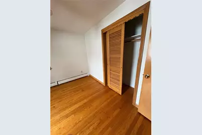 11 Coes Street, North Providence, RI 02904 - Photo 14