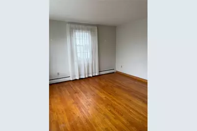 11 Coes Street, North Providence, RI 02904 - Photo 10