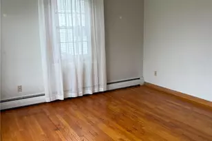 11 Coes St, North Providence, RI 02904 - Photo 10