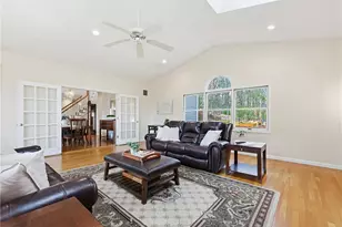 54 Paine Rd, Cumberland, RI 02864 - Photo 18