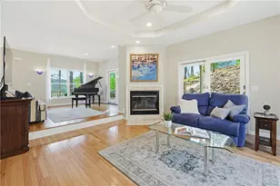 54 Paine Rd, Cumberland, RI 02864 - Photo 10