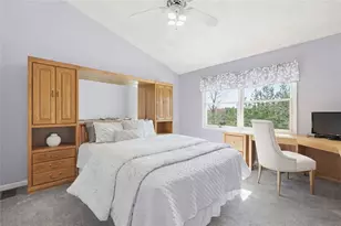 54 Paine Rd, Cumberland, RI 02864 - Photo 38