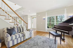 54 Paine Rd, Cumberland, RI 02864 - Photo 12