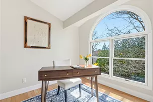54 Paine Rd, Cumberland, RI 02864 - Photo 30