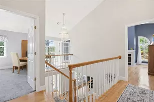54 Paine Rd, Cumberland, RI 02864 - Photo 28