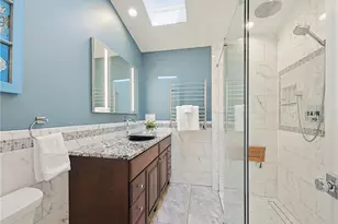 54 Paine Rd, Cumberland, RI 02864 - Photo 26
