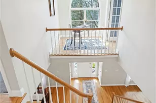 54 Paine Rd, Cumberland, RI 02864 - Photo 40
