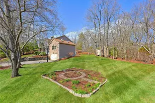 54 Paine Rd, Cumberland, RI 02864 - Photo 48