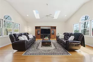 54 Paine Rd, Cumberland, RI 02864 - Photo 20