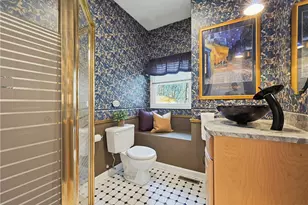 54 Paine Rd, Cumberland, RI 02864 - Photo 22
