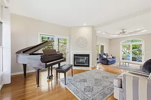 54 Paine Rd, Cumberland, RI 02864 - Photo 14