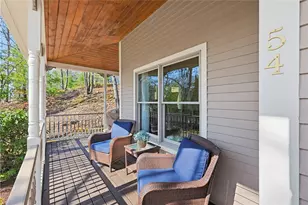 54 Paine Rd, Cumberland, RI 02864 - Photo 42