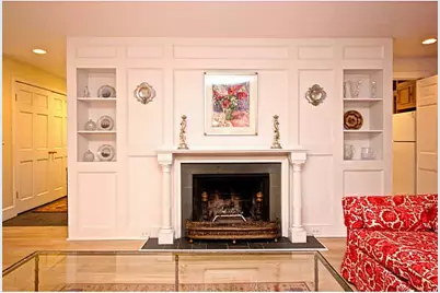 434 Bellevue Avenue #CH, Newport, RI 02840 - Photo 12