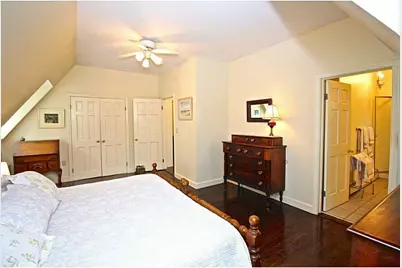 434 Bellevue Avenue #CH, Newport, RI 02840 - Photo 22