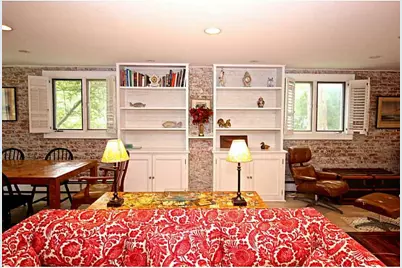 434 Bellevue Avenue #CH, Newport, RI 02840 - Photo 10