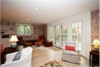 434 Bellevue Avenue #CH, Newport, RI 02840 - Photo 6