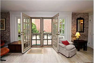 434 Bellevue Avenue #CH, Newport, RI 02840 - Photo 32