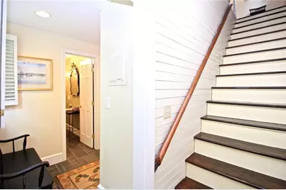 434 Bellevue Avenue #CH, Newport, RI 02840 - Photo 18