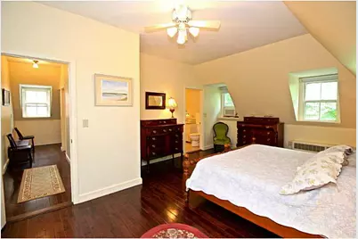 434 Bellevue Avenue #CH, Newport, RI 02840 - Photo 20