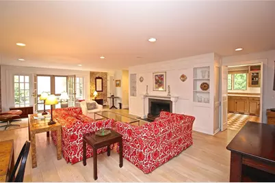 434 Bellevue Avenue #CH, Newport, RI 02840 - Photo 14