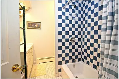 434 Bellevue Avenue #CH, Newport, RI 02840 - Photo 30