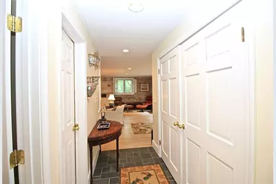 434 Bellevue Avenue #CH, Newport, RI 02840 - Photo 4