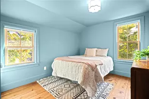 69 Hudson St, Providence, RI 02909 - Photo 16
