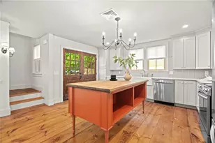 69 Hudson St, Providence, RI 02909 - Photo 6