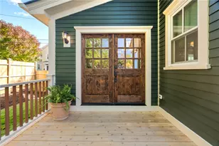 69 Hudson St, Providence, RI 02909 - Photo 22