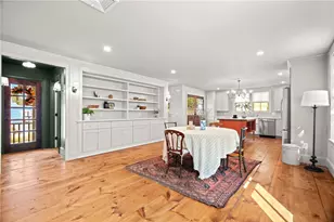 69 Hudson St, Providence, RI 02909 - Photo 12