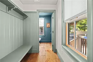 69 Hudson St, Providence, RI 02909 - Photo 4