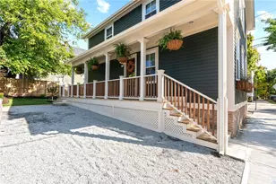 69 Hudson St, Providence, RI 02909 - Photo 2