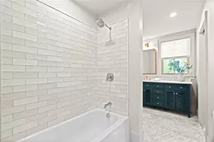 69 Hudson St, Providence, RI 02909 - Photo 20
