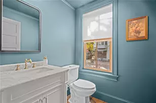 69 Hudson St, Providence, RI 02909 - Photo 14