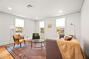 69 Hudson St, Providence, RI 02909 - Photo 10