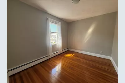 10 Knight Street, Cranston, RI 02920 - Photo 18